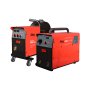 FUBAG Сварочный полуавтомат инвертор INMIG 350T DG  + Подающий механизм DRIVE INMIG DG + Шланг пакет 5 м 35 мм.кв  + Горелка FB 360 3 м  в Тамбове фото