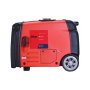 FUBAG Инверторный генераторр TI 3200 купить в Тамбове