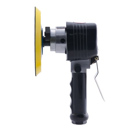 FUBAG Пневмошлифмашина орбитальная S150 в Тамбове фото