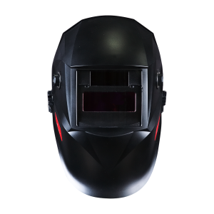  Маска сварщика Хамелеон FUBAG IR 9-13N S в Тамбове фото