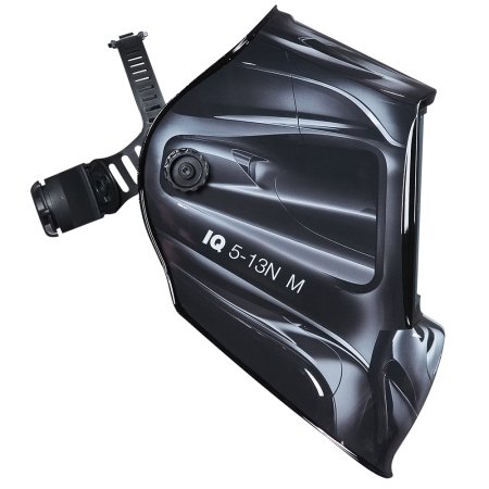  Маска сварщика Хамелеон FUBAG IQ 5-13N M  в Тамбове фото