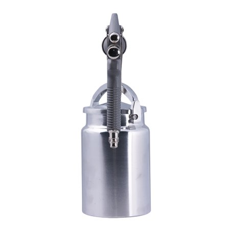 FUBAG Краскораспылитель BASIC S1000/1.8 HP с нижним бачком в Тамбове фото