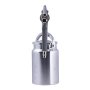 FUBAG Краскораспылитель BASIC S1000/1.8 HP с нижним бачком в Тамбове фото