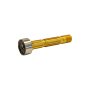 FUBAG Цанга c газовой линзой ф4.0 FB TIG 240-550W (2 шт.) в Тамбове фото