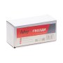 FUBAG Гвозди для F50 (1.05*1.25, 50 мм, 5000 шт) в Тамбове фото