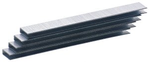 FUBAG Гвозди для SN4050 (1.05х1.25, 30мм, 5000 шт) в Тамбове фото
