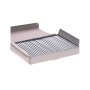 FUBAG Скобы для SN4050 (1.05x1.25мм, 5.7x10.0, 5000 шт.) в Тамбове фото