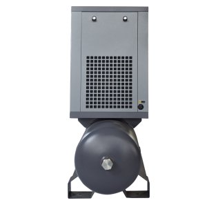 FUBAG Компрессор винтовой FSKR 7.5-10/270 в Тамбове фото