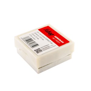 FUBAG Шпильки для P35_0.64_30 мм_9792 шт. в Тамбове фото