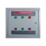 FUBAG Блок автоматики Startmaster BS 25000 (230V) двухрежимный. Однофазный. в Тамбове фото