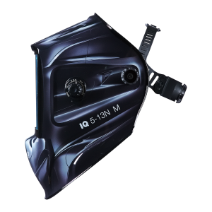  Маска сварщика Хамелеон FUBAG IQ 5-13N M  в Тамбове фото