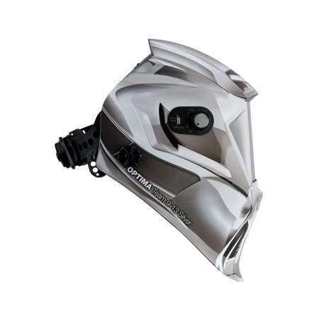  Маска сварщика Хамелеон FUBAG IR 9-13C S в Тамбове фото