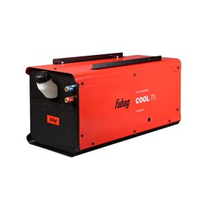Сварочный полуавтомат_INMIG 500T DW SYN PULSE (арт. 31443) + Подающий механизм DRIVE INMIG DW SYN PULSE (41105) + Горелка FB 550W 3m (31652) + Блок жидкостного охлаждения Cool 70__для арт. 31406_31443_31453_31455_31456_31457_31454 (31409) + Тележка_для ар в Тамбове фото