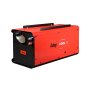 Полуавтомат сварочный FUBAG INMIG 500 T DW SYN PULSE + подающий механизм DRIVE INMIG DW SYN PULSE  + горелка FB 500 3 м + блок жидкостного охлаждения Cool 70 + тележка для аппаратов + шланг-пакет 5 метров 70 мм2 14 pol с жидкостным  охлаждением в Тамбове фото