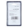 FUBAG Разъемное соединение рапид (муфта), 1/4 дюйма M, наружн. резьба, блистер 1 шт в Тамбове фото