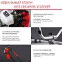 Бензиновый триммер FUBAG FPT 33 в Тамбове фото