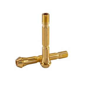 FUBAG Цанга ф4.8 FB TIG 450W (2 шт.) в Тамбове фото