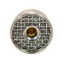 FUBAG Цанга c газовой линзой ф4.8 FB TIG 240-550W (2 шт.) в Тамбове фото