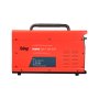 Полуавтомат сварочный инверторный FUBAG INMIG 500T DW SYN + Подающий механизм DRIVE INMIG DW SYN + Шланг пакет 5 м + горелка FB 400 3m в Тамбове фото