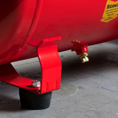 Компрессор безмасляный малошумный FUBAG Свободный Воздух (Free Air) 350/50/3.0 S в Тамбове фото