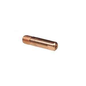FUBAG Контактный наконечник M6х25 мм ECU D=1.2 мм (10 шт.) в Тамбове фото