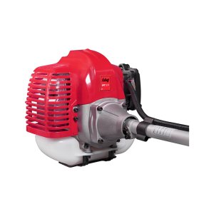 Бензотриммер FUBAG FPT 52 в Тамбове фото