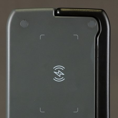 Портативная электростанция FUBAG AS 1200i (аккумулятор LiFePO4) в Тамбове фото
