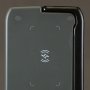 Портативная электростанция FUBAG AS 1200i (аккумулятор LiFePO4) в Тамбове фото