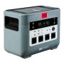 Портативная электростанция FUBAG AS 4800i (аккумулятор LiFePO4) в Тамбове фото