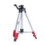 FUBAG Штатив с элевационной головкой 1/4 дюйма Tripod 120 в Тамбове фото