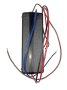 FUBAG Блок автоматики Startmaster DS 25000 (230V) для дизельных электростанций (DS 5500 A ES DS 11000 A  ES). Однофазный. в Тамбове фото