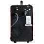 FUBAG Сварочный полуавтомат инвертор INMIG 315T SYN LCD  + Горелка FB 360 3m в Тамбове фото