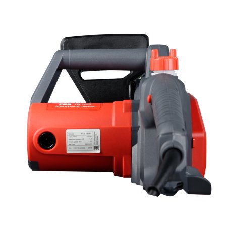 Электропила FUBAG FES1814С в Тамбове фото