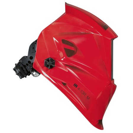  Маска сварщика Хамелеон FUBAG IR 4-13R M в Тамбове фото