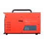 FUBAG Инвертор сварочный INTIG 400 T W AC/DC PULSE + горелка FB TIG 18 5P 4m + модуль охлаждения + тележка в Тамбове фото