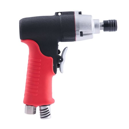 FUBAG Пневмовинтоверт SL 120 + Биты для SL 100, SL 120 1/4 дюйма x50мм (100 шт.) в ПОДАРОК в Тамбове фото