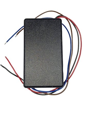 FUBAG Блок автоматики Startmaster DS 25000 (230V) для дизельных электростанций (DS 5500 A ES DS 11000 A  ES). Однофазный. в Тамбове фото