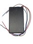 FUBAG Блок автоматики Startmaster DS 25000 (230V) для дизельных электростанций (DS 5500 A ES DS 11000 A  ES). Однофазный. в Тамбове фото