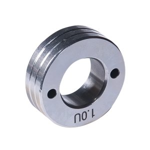 FUBAG Ролики 0,8/1,0 алюминий для DRIVE INMIG DW арт. 41104 / 41105 - 4 шт. в Тамбове фото
