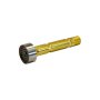 FUBAG Цанга c газовой линзой ф2.0 FB TIG 240-550W (2 шт.) в Тамбове фото
