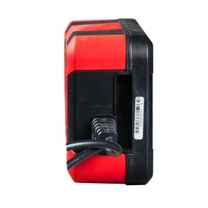 Зарядное устройство FUBAG MICRO 200/24 в Тамбове фото