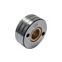 FUBAG Ролик 0.8-1.0 для INMIG 315T и Drive INMIG (для INMIG 350Т DG/INMIG 400T DG) в Тамбове фото