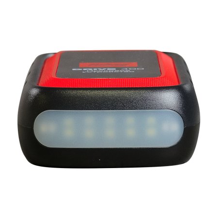 Пусковое устройство FUBAG Драйв (DRIVE) 400 в Тамбове фото