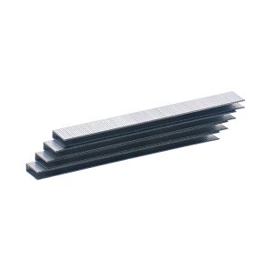 FUBAG Скобы для SN4050 (1.05x1.25мм, 5.7x19.0, 5000 шт) в Тамбове фото