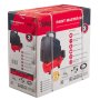 Компрессорный набор FUBAG Paint Master Kit безмасляный компрессор + 3 предмета в Тамбове фото