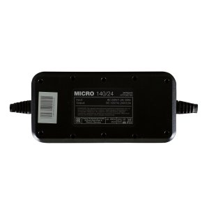 Зарядное устройство FUBAG MICRO 140/24 в Тамбове фото