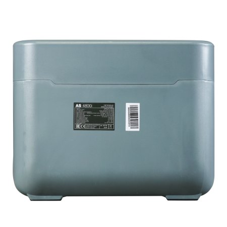 Портативная электростанция FUBAG AS 4800i (аккумулятор LiFePO4) в Тамбове фото