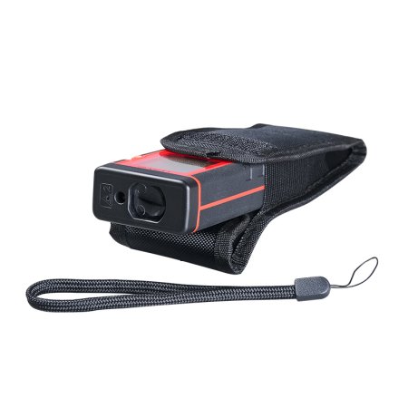 FUBAG Лазерный дальномер Lasex 20 в Тамбове фото