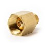 FUBAG Переходник с M12X1 на 3/8G в Тамбове фото