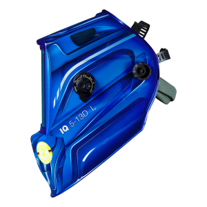  Маска сварщика Хамелеон FUBAG IQ 5-13D L в Тамбове фото